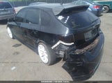 SUBARU IMPREZA WRX JF1GH75608G804076 снимка