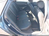HONDA ACCORD HYBRID EX-L 1HGCY2F68RA****** fotografie