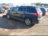 GMC TERRAIN SLT-1 2GKFLVE53C6151515 снимка