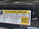 GMC TERRAIN SLT-1 2GKFLVE53C6151515 снимка