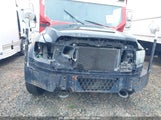 RAM 5500 CHASSIS TRADESMAN/SLT 3C7WRMAL2DG561207 снимка