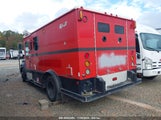 RAM 5500 CHASSIS TRADESMAN/SLT 3C7WRMAL2DG561207 снимка