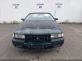 CADILLAC SEVILLE TOURING снимка