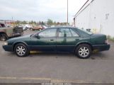 CADILLAC SEVILLE TOURING снимка