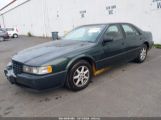 CADILLAC SEVILLE TOURING снимка