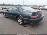 CADILLAC SEVILLE TOURING снимка