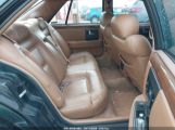 CADILLAC SEVILLE TOURING снимка