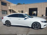 HONDA ACCORD SPORT 2.0T 1HGCV2F39KA****** снимка