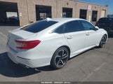 HONDA ACCORD SPORT 2.0T 1HGCV2F39KA****** fotografie