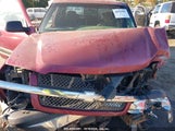 CHEVROLET SILVERADO 1500 Z71 2GCEK13T551****** снимка
