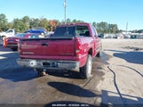 CHEVROLET SILVERADO 1500 Z71 2GCEK13T551****** снимка