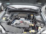 SUBARU FORESTER 2.5X photo