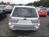 SUBARU FORESTER 2.5X photo