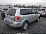 SUBARU FORESTER 2.5X photo