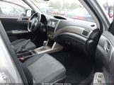 SUBARU FORESTER 2.5X photo