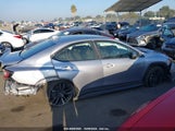 SUBARU WRX PREMIUM JF1VBAH6XR9****** снимка