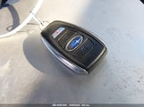 SUBARU WRX PREMIUM JF1VBAH6XR9****** снимка