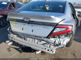 SUBARU WRX PREMIUM JF1VBAH6XR9****** снимка