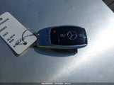 MERCEDES-BENZ AMG G 63 4MATIC W1NYC7HJ4MX****** fotografie