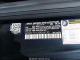 MERCEDES-BENZ AMG G 63 4MATIC W1NYC7HJ4MX****** снимка