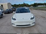 TESLA MODEL Y LONG RANGE DUAL MOTOR ALL-WHEEL DRIVE photo