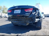KIA OPTIMA HYBRID KNAGT4LCXH5****** снимка