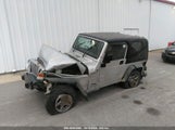 JEEP WRANGLER SPORT RHD 1J4F449S06P****** снимка