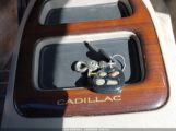 CADILLAC ESCALADE STANDARD photo