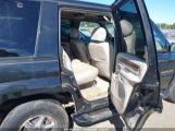 CADILLAC ESCALADE STANDARD photo