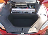 TESLA MODEL S DUAL MOTOR ALL-WHEEL DRIVE/STANDARD RANGE 5YJSA1E5XPF****** снимка