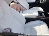TESLA MODEL S DUAL MOTOR ALL-WHEEL DRIVE/STANDARD RANGE 5YJSA1E5XPF****** снимка