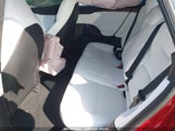 TESLA MODEL S DUAL MOTOR ALL-WHEEL DRIVE/STANDARD RANGE 5YJSA1E5XPF****** снимка