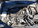 HYUNDAI SONATA LIMITED 5NPEH4J26LH****** снимка