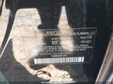 HYUNDAI SONATA LIMITED 5NPEH4J26LH****** снимка