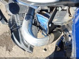 SUBARU IMPREZA WRX STI JF1GV8J66CL****** снимка