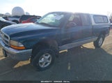 DODGE DAKOTA SLT/SPORT 1B7GG23X9VS****** снимка