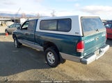 DODGE DAKOTA SLT/SPORT 1B7GG23X9VS****** снимка