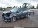 DODGE GRAND CARAVAN SXT 2C4RDGCG4JR172908 снимка