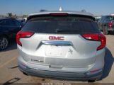 GMC TERRAIN SLT photo