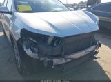 GMC TERRAIN SLT photo