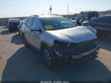 GMC TERRAIN SLT photo