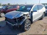 GMC TERRAIN SLT photo