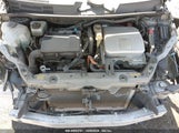 Toyota Prius JTDKB20U293463769 снимка