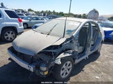 Toyota Prius JTDKB20U293463769 снимка