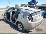 Toyota Prius JTDKB20U293463769 снимка