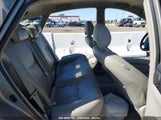 Toyota Prius JTDKB20U293463769 снимка
