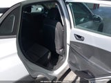 Hyundai Kona Se KM8K1CAA8KU301024 снимка