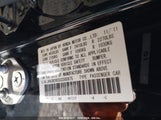 ACURA TSX 2.4 JH4CW2H55CC****** снимка