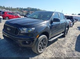 FORD RANGER XLT 1FTER4FH1ML****** снимка