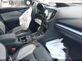 SUBARU CROSSTREK HYBRID JF2GTDNC3PH****** снимка